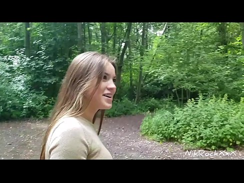 ❤️ Awgrymais i Evelina ein bod ni'n ffycin mewn man cyhoeddus! Dywedodd hi ie. Yna mi fucked hi yn y ass a cum yn ei geg. Yna hi pissed ei hun. ❤❌ Rhyw super wrthon ni ❤