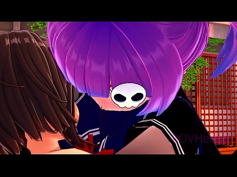 ❤️ Anghenfil merch Arachne. ❤❌ Rhyw super wrthon ni ❤