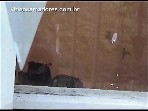 ❤️ Dyn horny yn gwylio ei gariad gyda dyn arall, yn recordio fideo fuck heb darfu ar y cwpl ❤❌ Rhyw super wrthon ni ❤