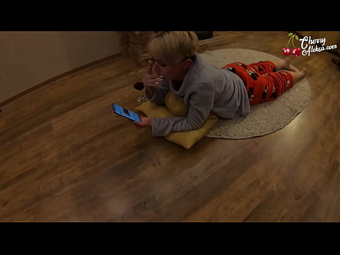 ❤️ Crazy Blonde Sugno Dick Anferth Sugno a Bownsio Arno - Rhyw Rhefrol ❤❌ Rhyw super wrthon ni ❤