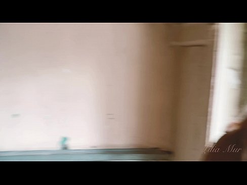 ❤️ Mae blas cum yn eich atgoffa o'ch plentyndod? ❤❌ Rhyw super wrthon ni ❤